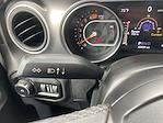 2021 Jeep Wrangler 4WD SUV for sale #MW755946 - photo 36