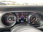 2021 Jeep Wrangler 4WD SUV for sale #MW755946 - photo 37