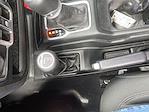 2021 Jeep Wrangler 4WD SUV for sale #MW755946 - photo 39