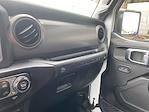 2021 Jeep Wrangler 4WD SUV for sale #MW755946 - photo 40