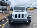 2021 Jeep Wrangler 4WD SUV for sale #MW755946 - photo 7