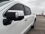 Used 2022 GMC Sierra 1500 Denali Crew Cab for sale #CUN0692R - photo 10