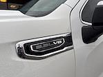 Used 2022 GMC Sierra 1500 Denali Crew Cab for sale #CUN0692R - photo 11