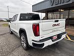 Used 2022 GMC Sierra 1500 Denali Crew Cab for sale #CUN0692R - photo 12