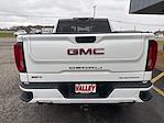Used 2022 GMC Sierra 1500 Denali Crew Cab for sale #CUN0692R - photo 13