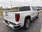 Used 2022 GMC Sierra 1500 Denali Crew Cab for sale #CUN0692R - photo 15