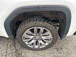 Used 2022 GMC Sierra 1500 Denali Crew Cab for sale #CUN0692R - photo 25