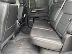 Used 2022 GMC Sierra 1500 Denali Crew Cab for sale #CUN0692R - photo 30