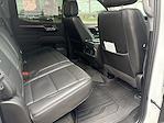 Used 2022 GMC Sierra 1500 Denali Crew Cab for sale #CUN0692R - photo 35