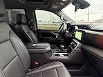 Used 2022 GMC Sierra 1500 Denali Crew Cab for sale #CUN0692R - photo 40