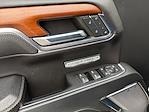Used 2022 GMC Sierra 1500 Denali Crew Cab for sale #CUN0692R - photo 43