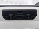 Used 2022 GMC Sierra 1500 Denali Crew Cab for sale #CUN0692R - photo 5