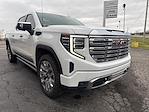 Used 2022 GMC Sierra 1500 Denali Crew Cab for sale #CUN0692R - photo 6