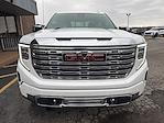 Used 2022 GMC Sierra 1500 Denali Crew Cab for sale #CUN0692R - photo 7