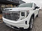Used 2022 GMC Sierra 1500 Denali Crew Cab for sale #CUN0692R - photo 9