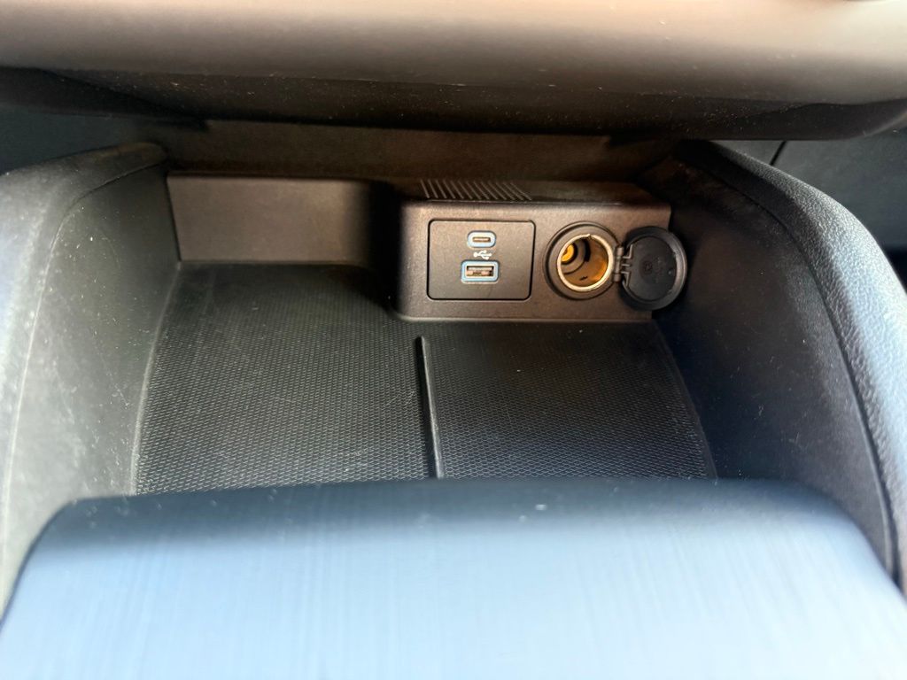 Used 2023 Ford Escape - photo 24