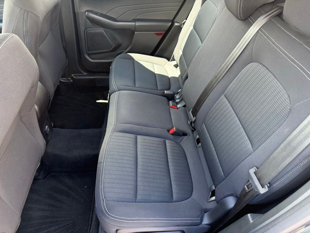Used 2023 Ford Escape - photo 30