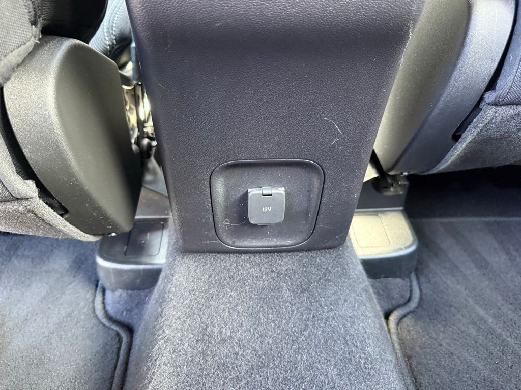 Used 2023 Ford Escape - photo 34