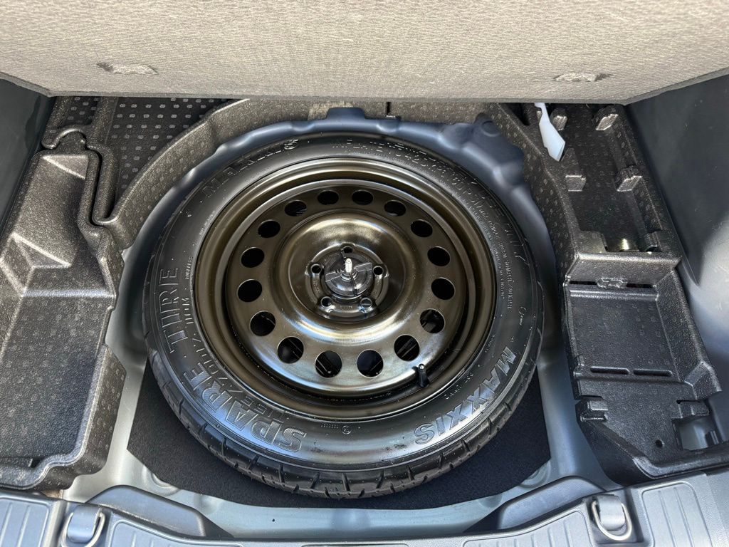Used 2023 Ford Escape - photo 38