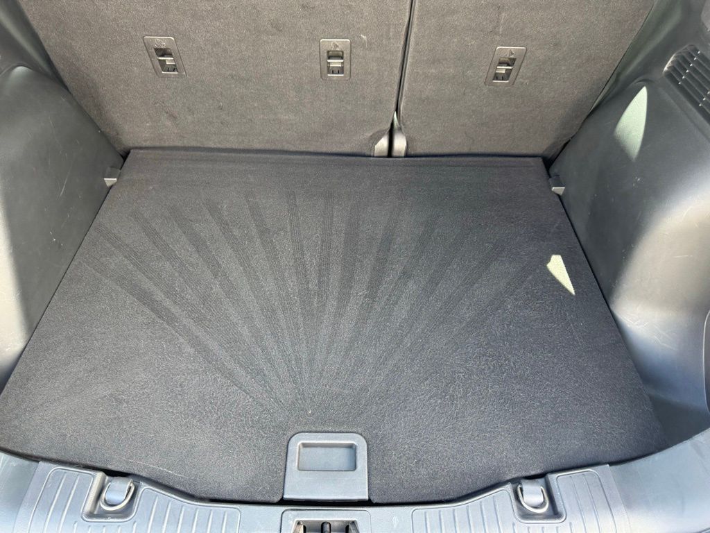 Used 2023 Ford Escape - photo 39