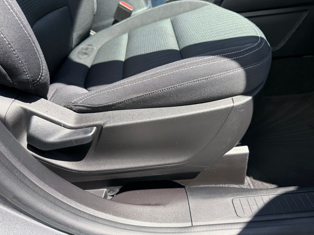 Used 2023 Ford Escape - photo 47