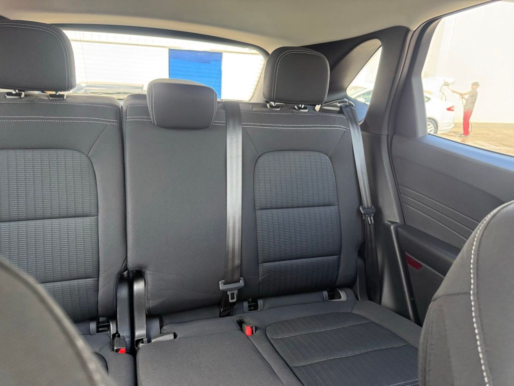 Used 2023 Ford Escape - photo 51