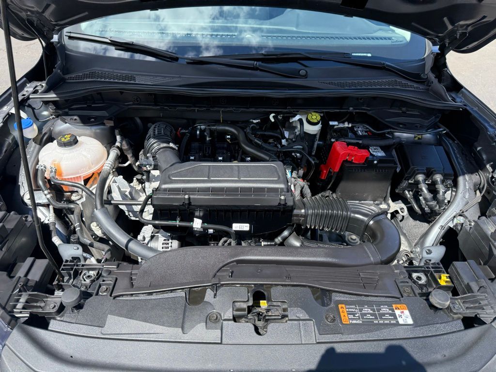 Used 2023 Ford Escape - photo 55