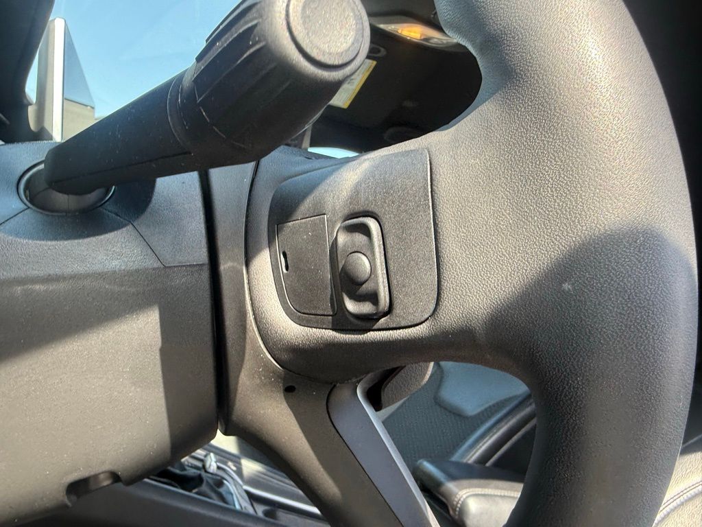 Used 2023 Jeep Compass - photo 36