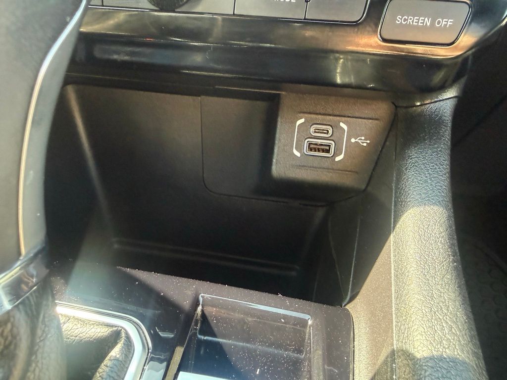 Used 2023 Jeep Compass - photo 45