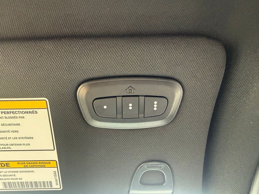 Used 2023 Jeep Compass - photo 46