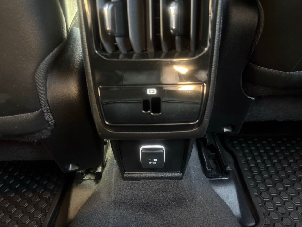 Used 2023 Jeep Compass - photo 56