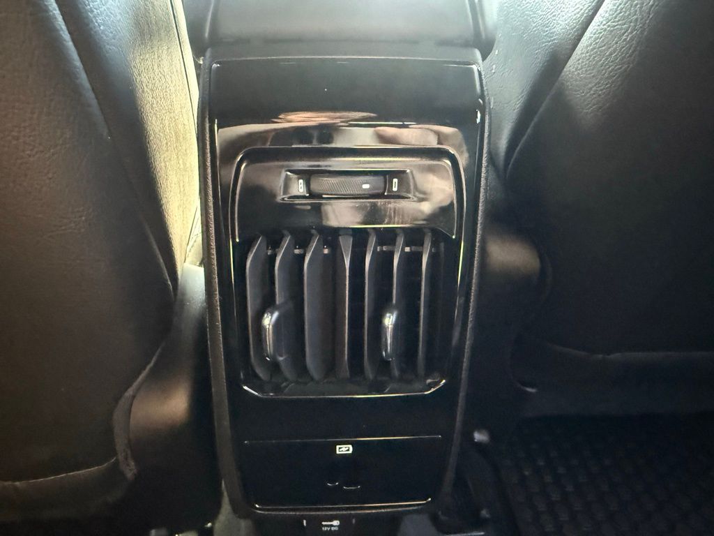 Used 2023 Jeep Compass - photo 57