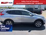 2017 Honda CR-V AWD SUV for sale #CUN0847R - photo 1