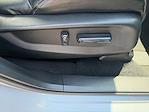 2017 Honda CR-V AWD SUV for sale #CUN0847R - photo 10