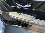 2017 Honda CR-V AWD SUV for sale #CUN0847R - photo 11
