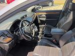 2017 Honda CR-V AWD SUV for sale #CUN0847R - photo 13