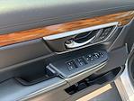 2017 Honda CR-V AWD SUV for sale #CUN0847R - photo 14