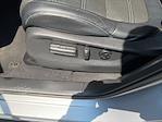2017 Honda CR-V AWD SUV for sale #CUN0847R - photo 15
