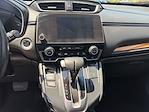 2017 Honda CR-V AWD SUV for sale #CUN0847R - photo 16
