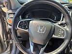2017 Honda CR-V AWD SUV for sale #CUN0847R - photo 17