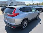 2017 Honda CR-V AWD SUV for sale #CUN0847R - photo 2