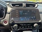 2017 Honda CR-V AWD SUV for sale #CUN0847R - photo 23