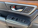 2017 Honda CR-V AWD SUV for sale #CUN0847R - photo 24