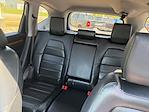 2017 Honda CR-V AWD SUV for sale #CUN0847R - photo 25