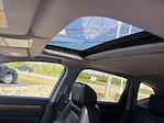 2017 Honda CR-V AWD SUV for sale #CUN0847R - photo 26
