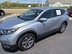 2017 Honda CR-V AWD SUV for sale #CUN0847R - photo 27