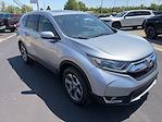2017 Honda CR-V AWD SUV for sale #CUN0847R - photo 29