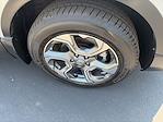 2017 Honda CR-V AWD SUV for sale #CUN0847R - photo 30