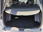 2017 Honda CR-V AWD SUV for sale #CUN0847R - photo 6