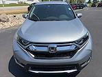2017 Honda CR-V AWD SUV for sale #CUN0847R - photo 7
